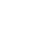 Telefon-Icon zum Öffnen der Adresse
