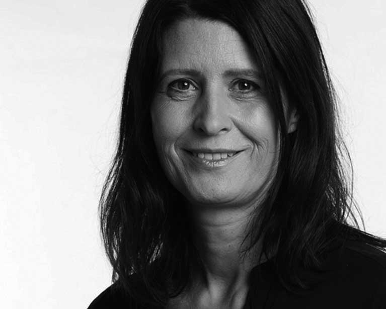 Bild von Stefanie Timmerbeil Bild von Stefanie Timmerbeil