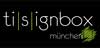 Logo tisignbox